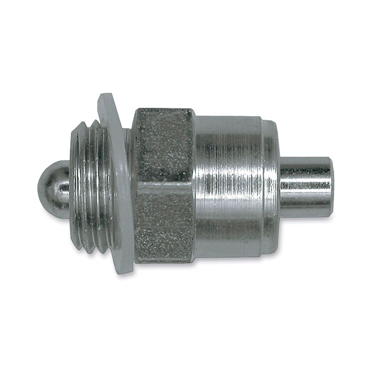 Standard Motor Products Transmission Neutral Switch For Harley 1959-1997