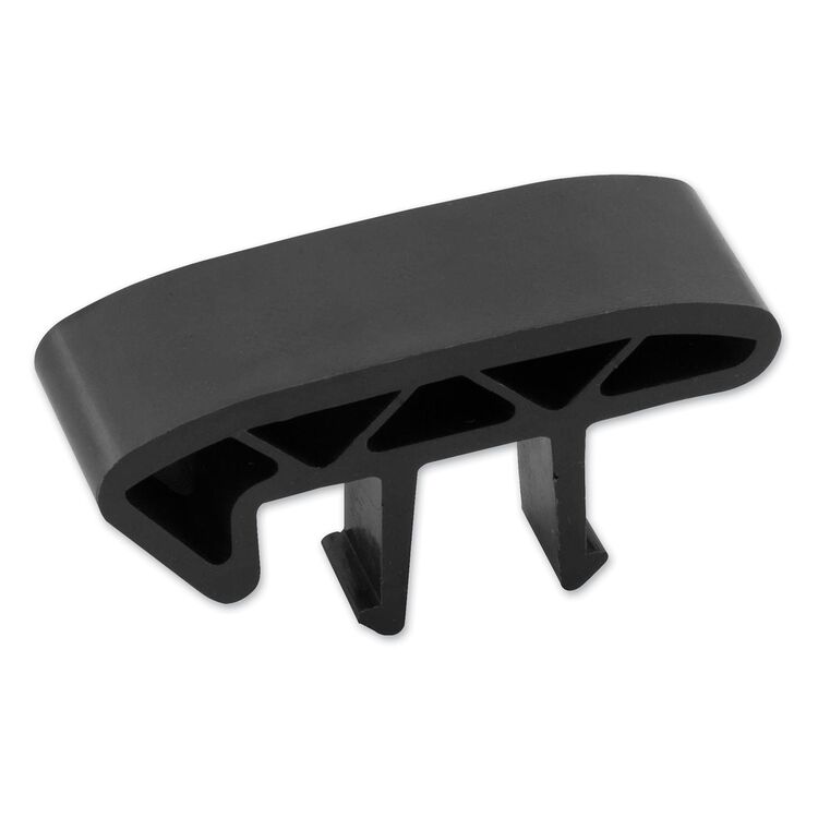 Twin Power Cam Chain Guide For Harley Twin Cam 1999-2006