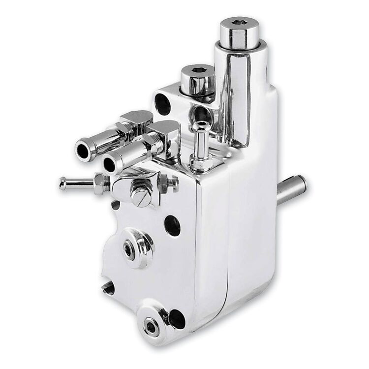 Twin Power Replacement Oil Pump For Harley 1973-1991