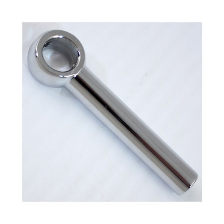 J&P Cycles Rocker Clutch Lever Rod End For Harley FL 1952-1967