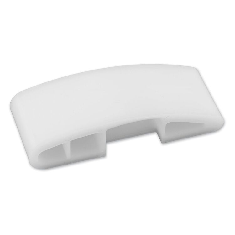 Twin Power Primary Chain Tensioner Replacement Shoe For Harley Big Twin 2001-2006