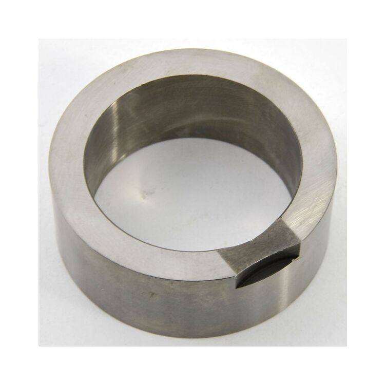 Eastern Motorcycle Parts Knucklehead Case Races 1936-1939