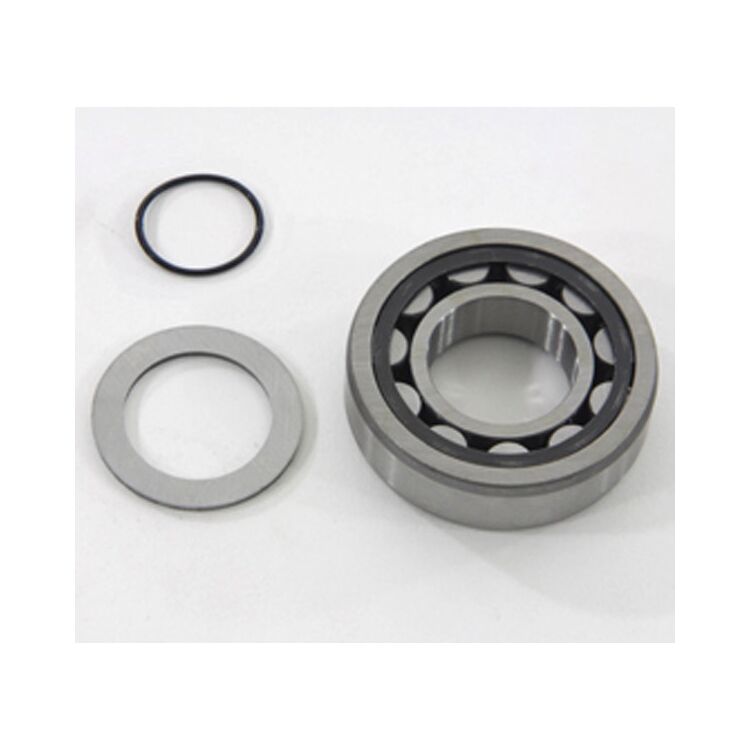 Eastern Motorcycle Parts Twin Cam Roller Bearings For Harley Twin Cam 1999-2006