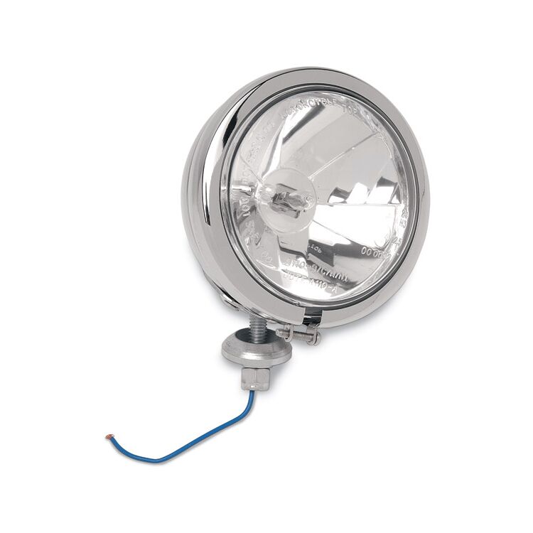 Milwaukee Twins Diamond-Style Spotlight