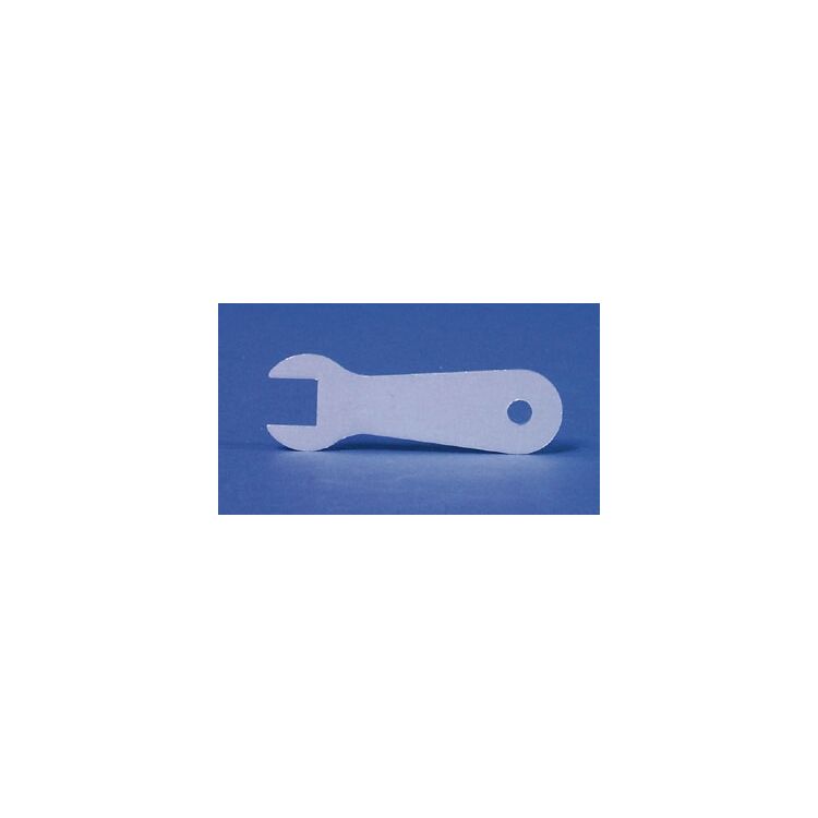 J&P Cycles Points Cam Wrench
