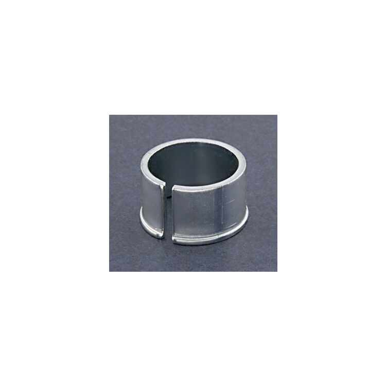 Milwaukee Twins Muffler Reducer Sleeve