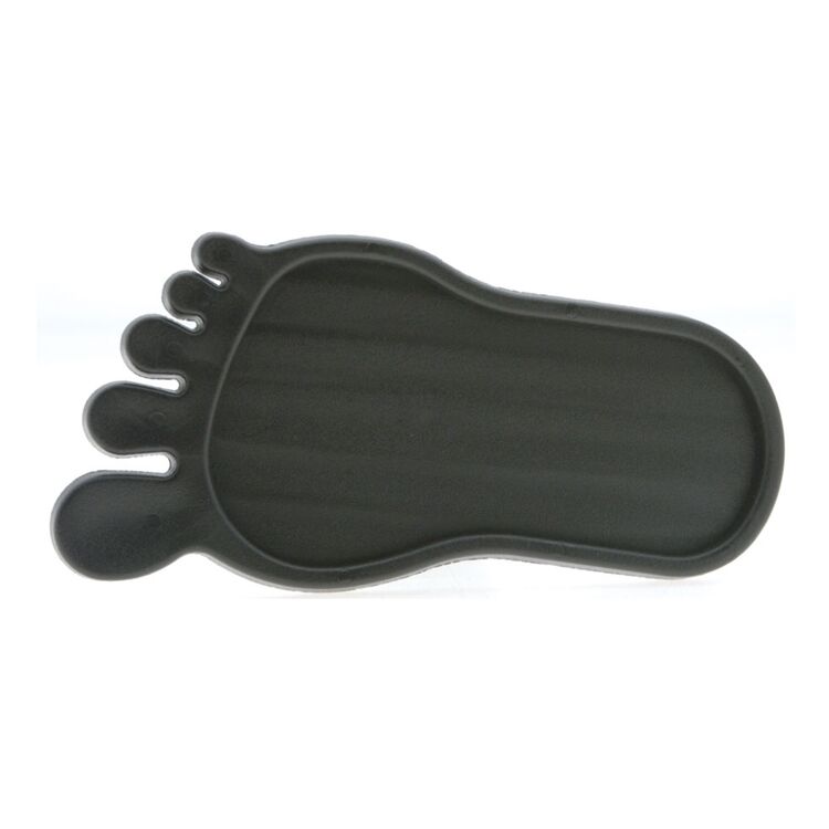 Milwaukee Twins Bike Foot Kickstand Support