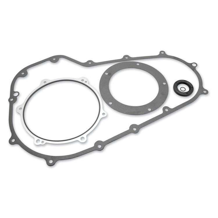 Twin Power Primary Gasket Kit For Harley Touring 2007-2016