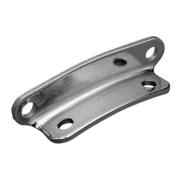 J&P Cycles Battery Plate Bracket For Harley FL 1958-1964