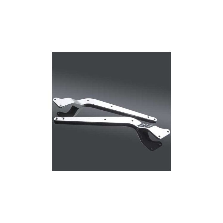 J&P Cycles Fender Strut Set For Harley Softail 1986-1999