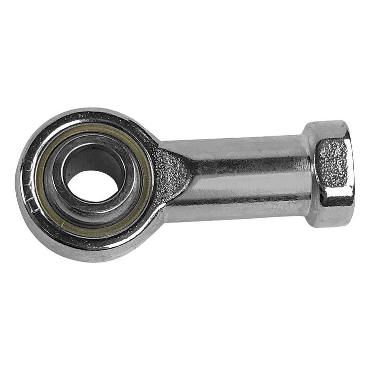 Milwaukee Twins Shifter Rod End