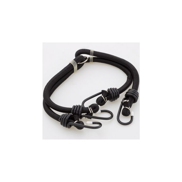 Milwaukee Twins Four Arm Bungee Cord