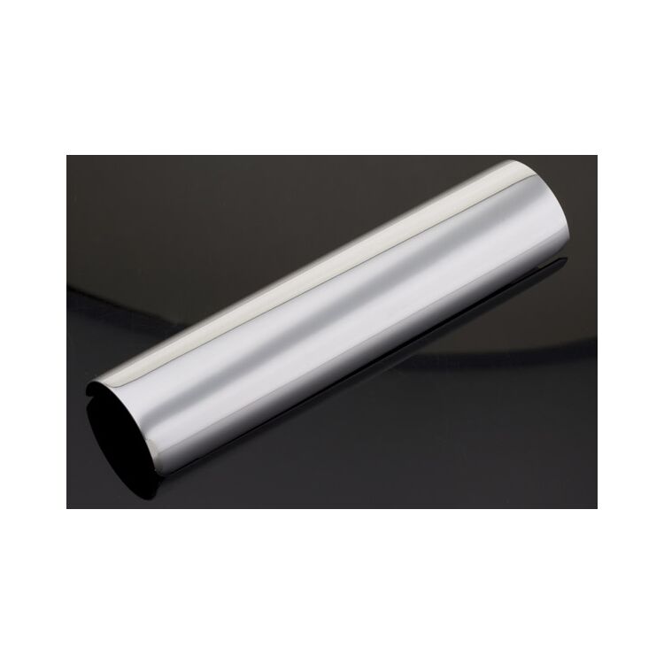 J&P Cycles Universal Heat Shield