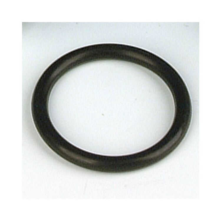 Milwaukee Twins Intake Manifold Seals For Harley FL / FX / XL 1955-1977