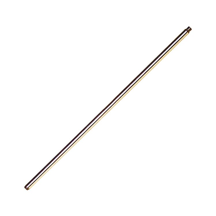 J&P Cycles Clutch Pushrod For Harley E / F 1936-1964