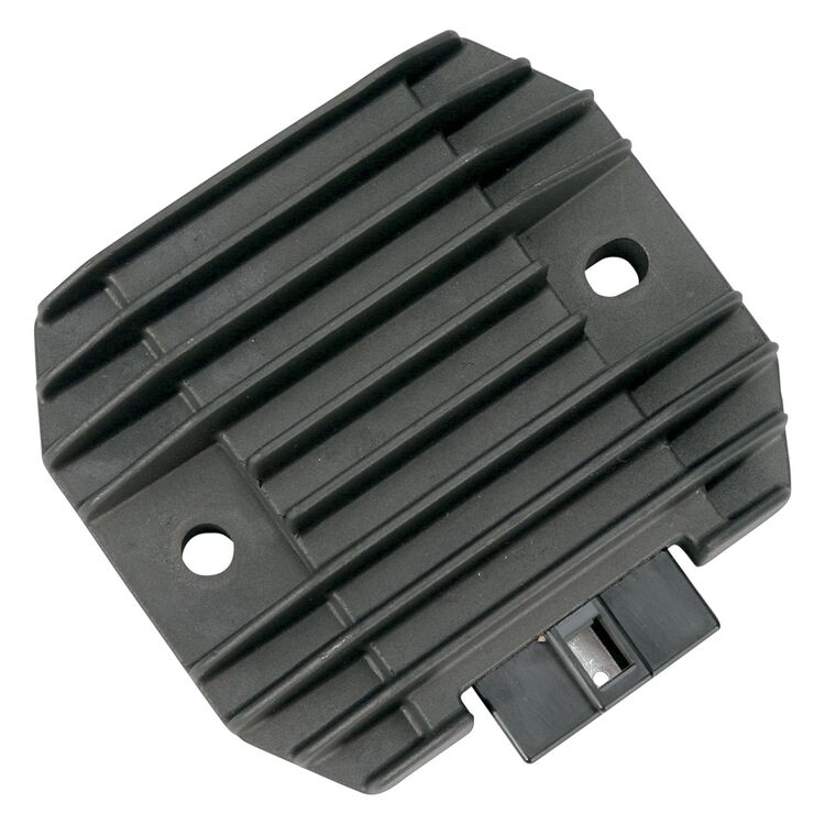 Rick's Motorsport Electrics Voltage Regulator / Rectifier Yamaha 1993-2007