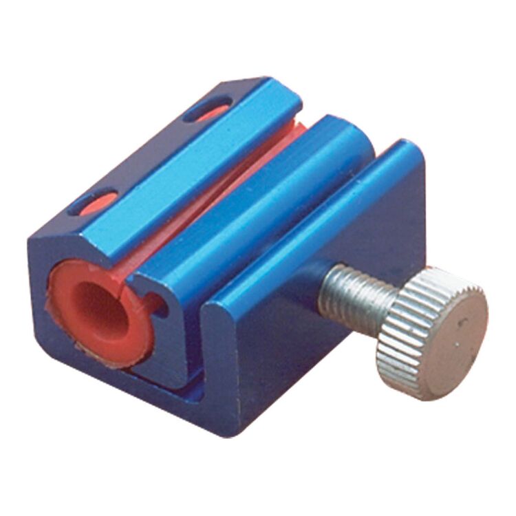 J&P Cycles Cable Oiler