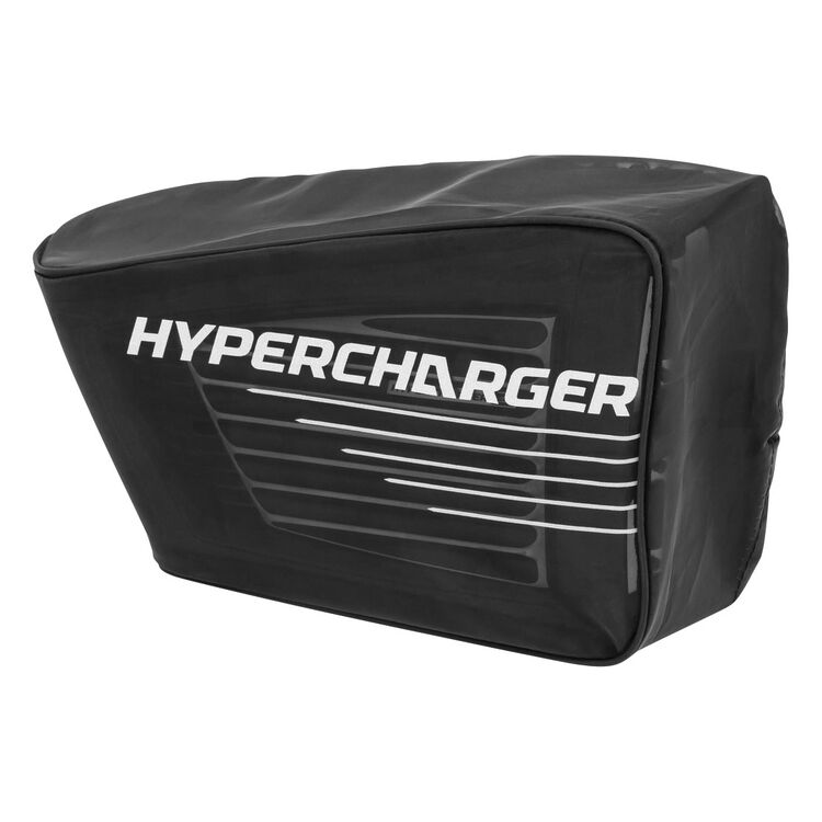 Kuryakyn Pre-Filter For Hypercharger ES