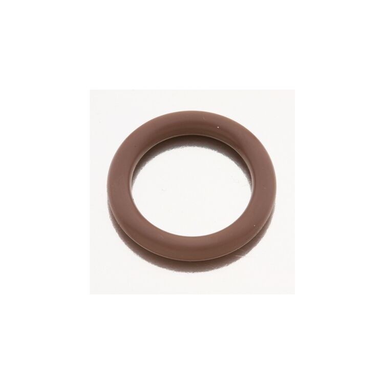 J&P Cycles Pushrod Cover Upper O-Ring For Harley Sportster 1991-2022