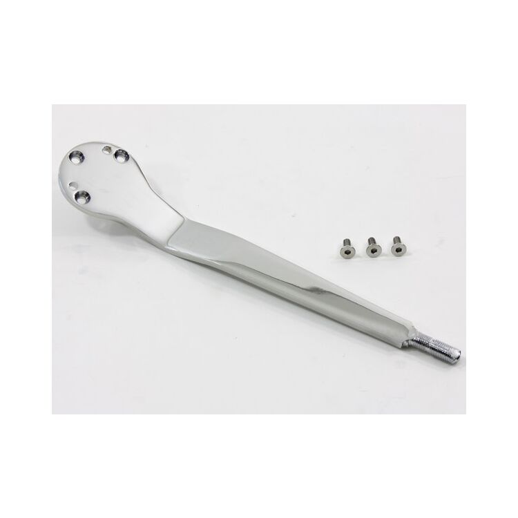 J&P Cycles Jockey Shift Handle