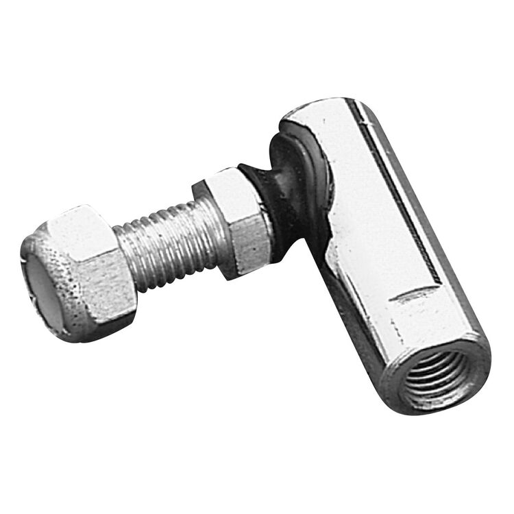 Milwaukee Twins Shifter Rod Ball Joint For Harley Softail 1984-2010