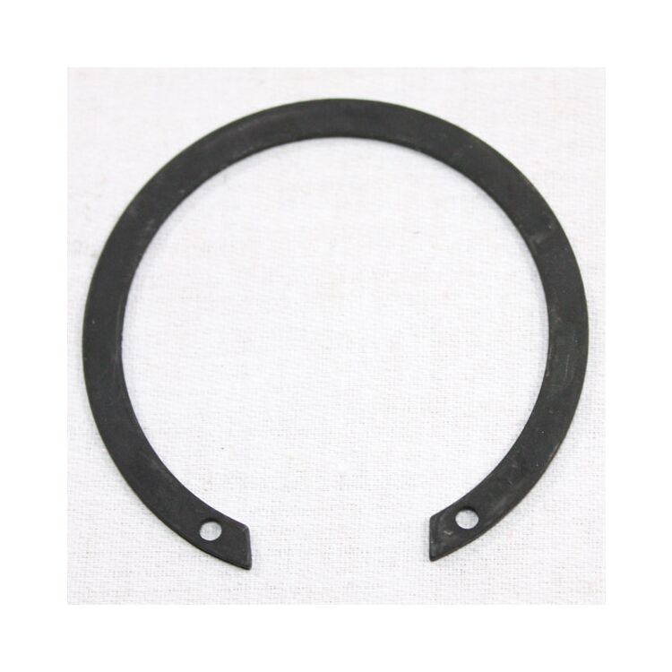 Milwaukee Twins Clutch Retaining Ring For Harley Big Twin / Sportster 1991-2026