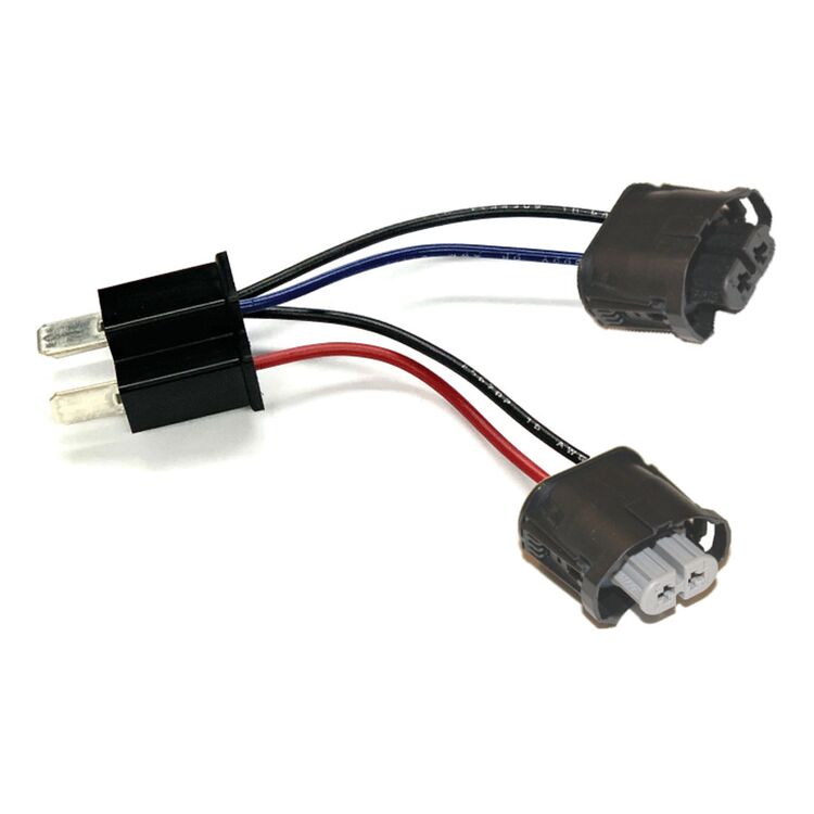 Namz Headlight Adaptor Pigtail