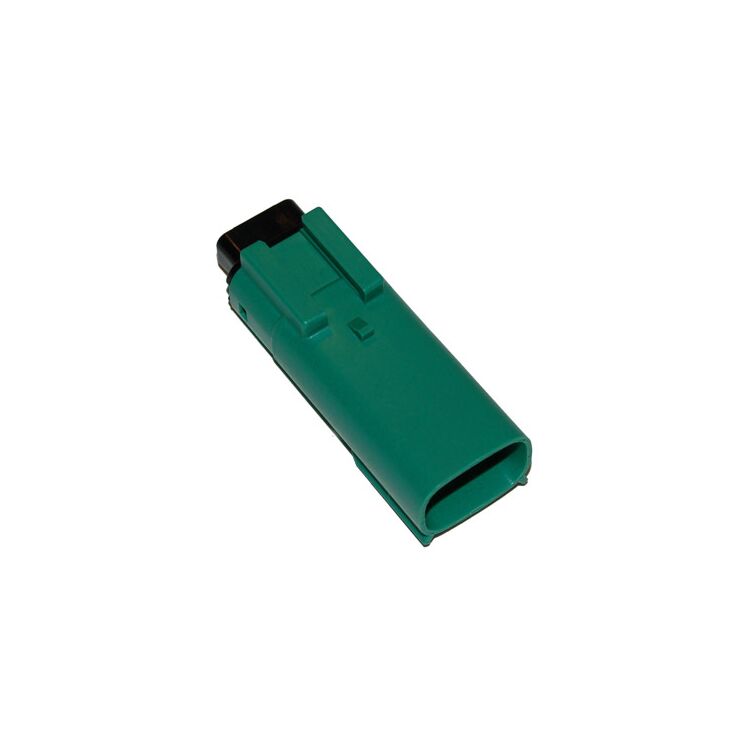 Namz Molex Male Connector Wire For Harley V Rod 2006-2007