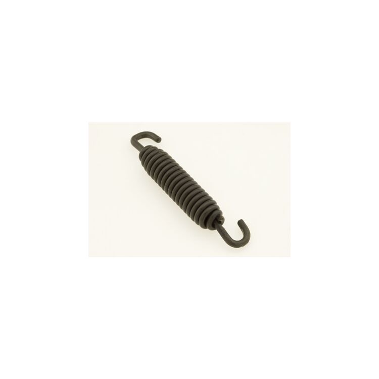 V-Twin Mfg. Jiffy Stand Spring For Harley 1936-1984