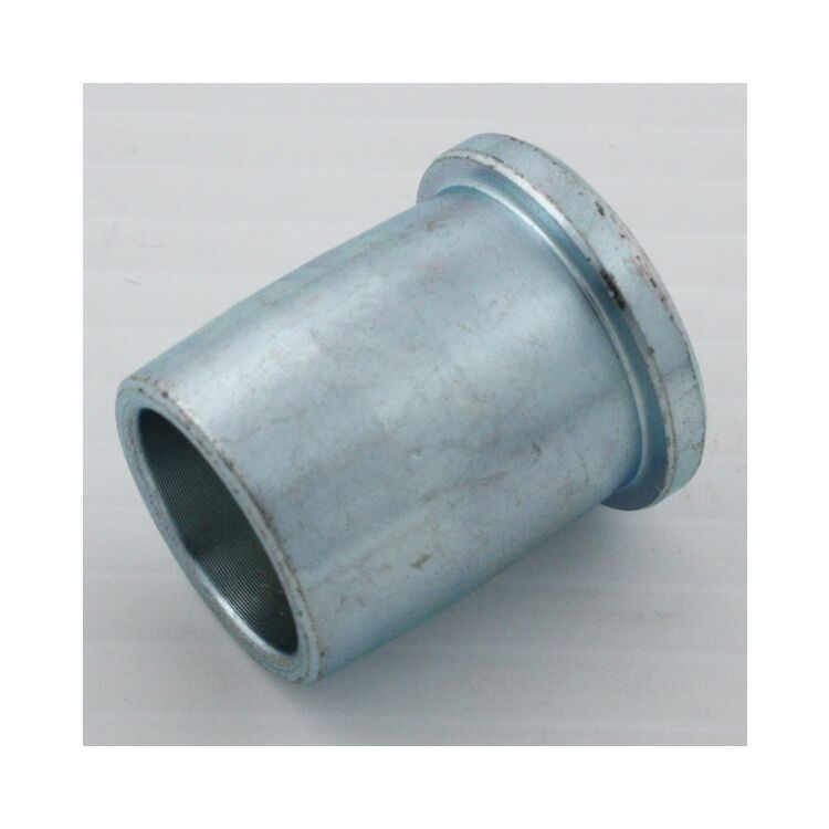 V-Twin Mfg. Jiffy Stand Leg Bushing For Harley WL 1932-1952