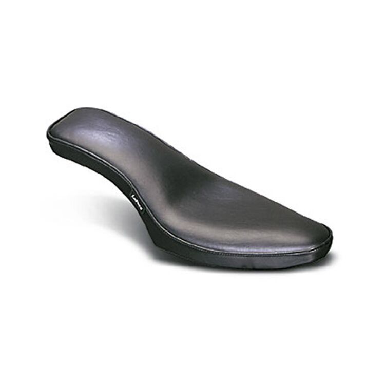 Le Pera Cobra Seat For Harley Dyna 2006-2017