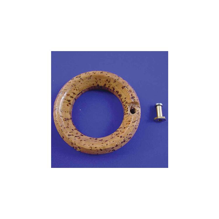 V-Twin Mfg. Linkert Float For Harley 1936-1965