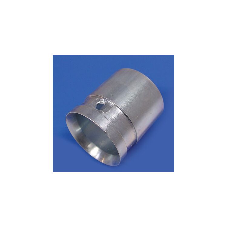 V-Twin Mfg. 1-5/16" Venturi For Harley FL 1941-1965