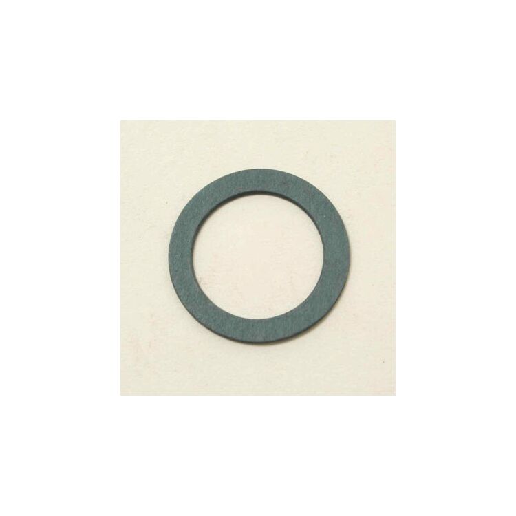 V-Twin Mfg. Tach Drive Gasket For Harley Sportster 1954-1972