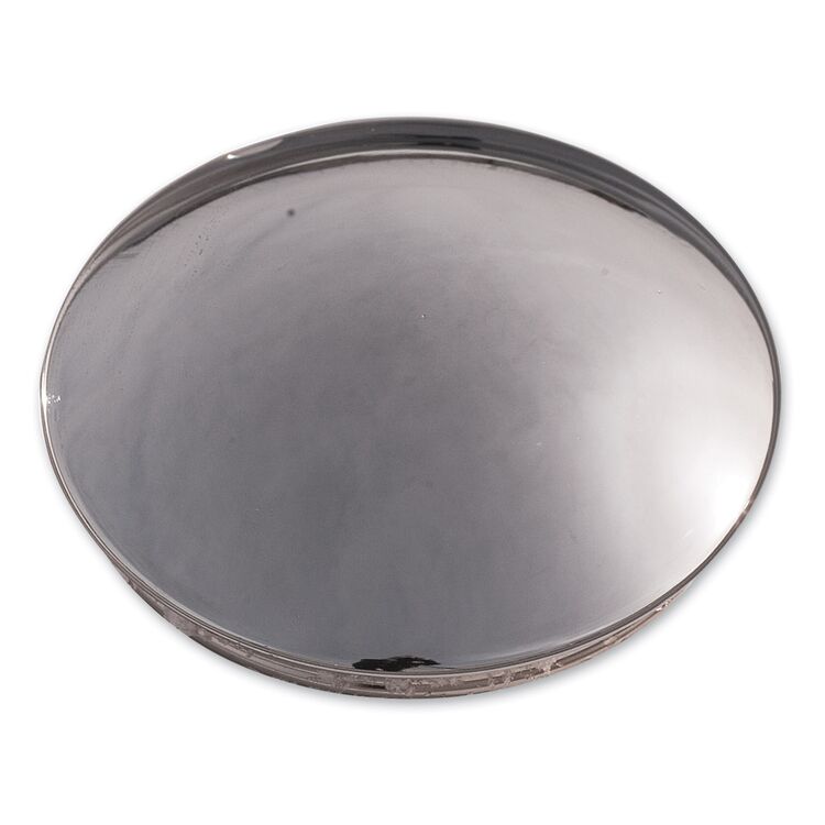 Paughco Baby Moon Hub Cap