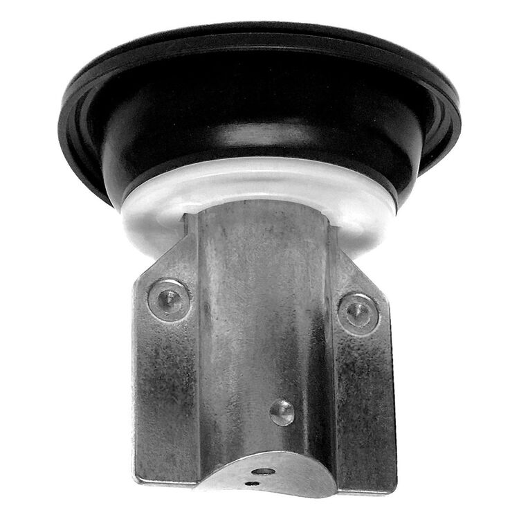 Milwaukee Twins CV Vacuum Piston For Harley 1988-2006