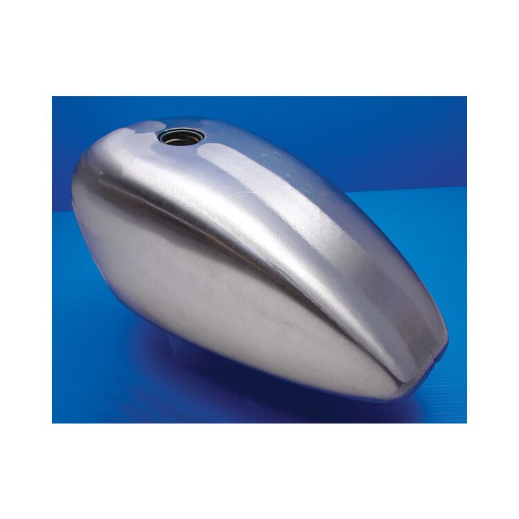 V-Twin Mfg. Replica King Tank For Harley Sportster 1995-2003