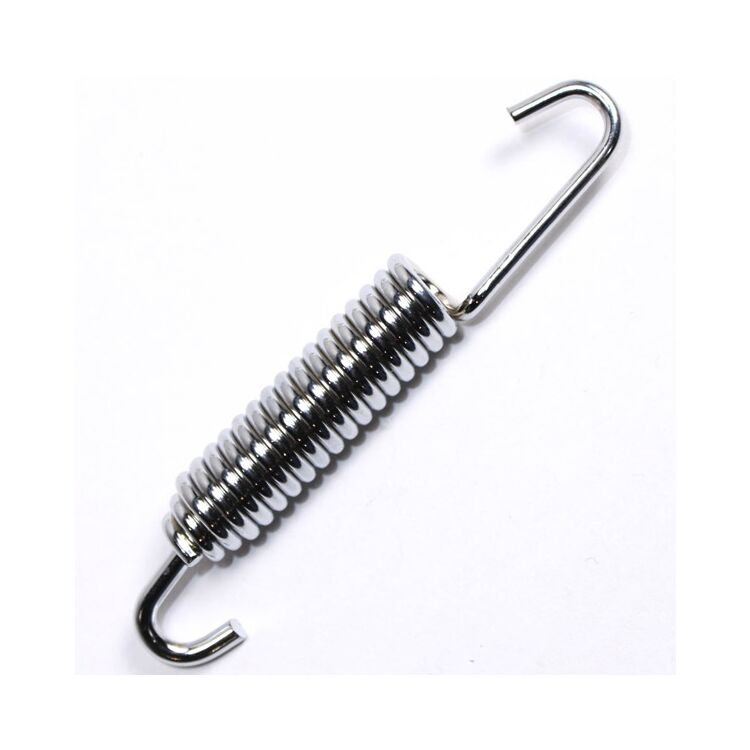 J&P Cycles Kickstand Spring For Harley Sportster 1984-1988