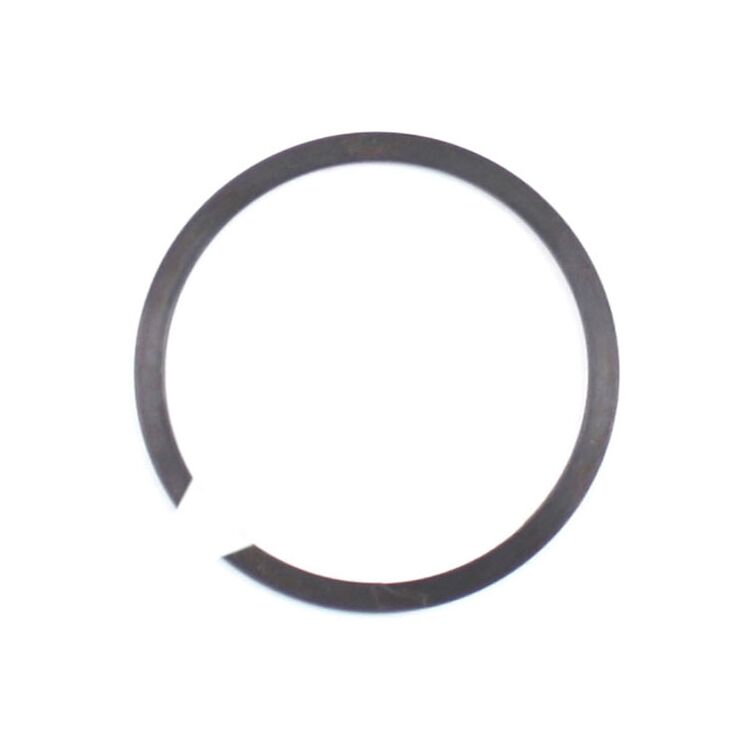 V-Twin Mfg. Right Bearing Retainer Ring For Harley EVO 1993-2000