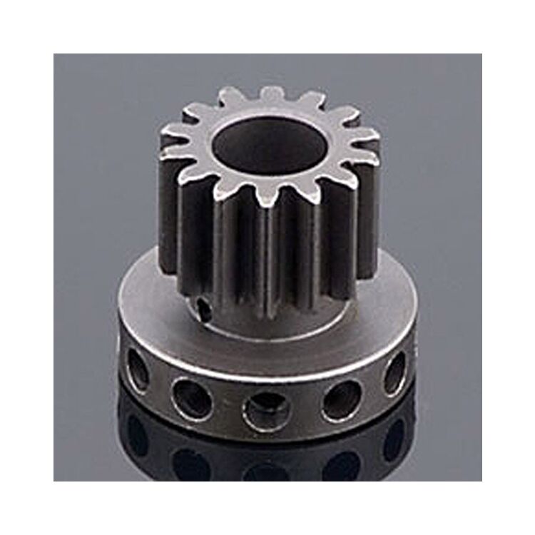 V-Twin Mfg. Generator Drive Gear For Harley 1937-1957