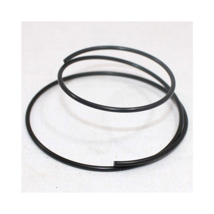 V-Twin Mfg. Kick Starter Ratchet Gear Spring For Harley Sportster 1954-1987