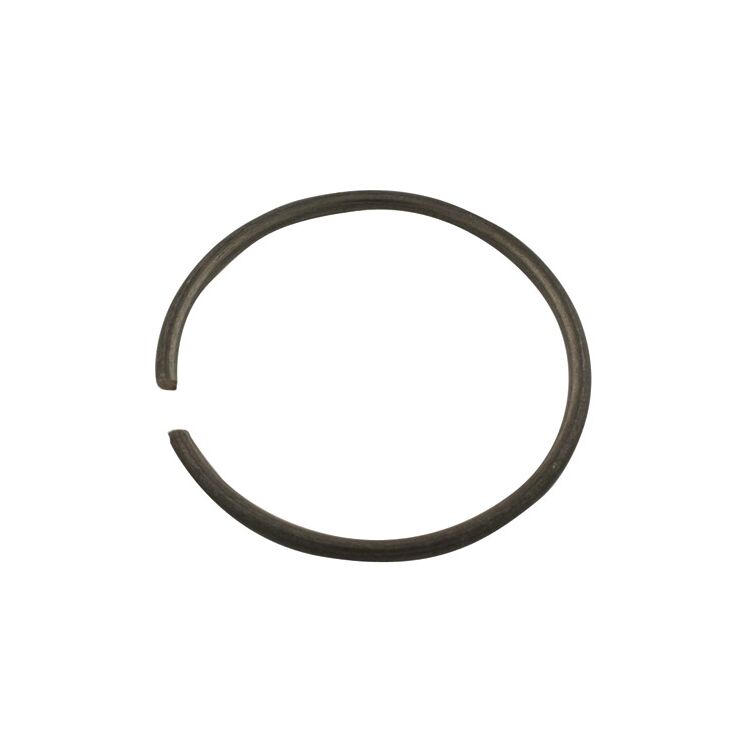 V-Twin Mfg. Retaining Ring OEM 43630-30