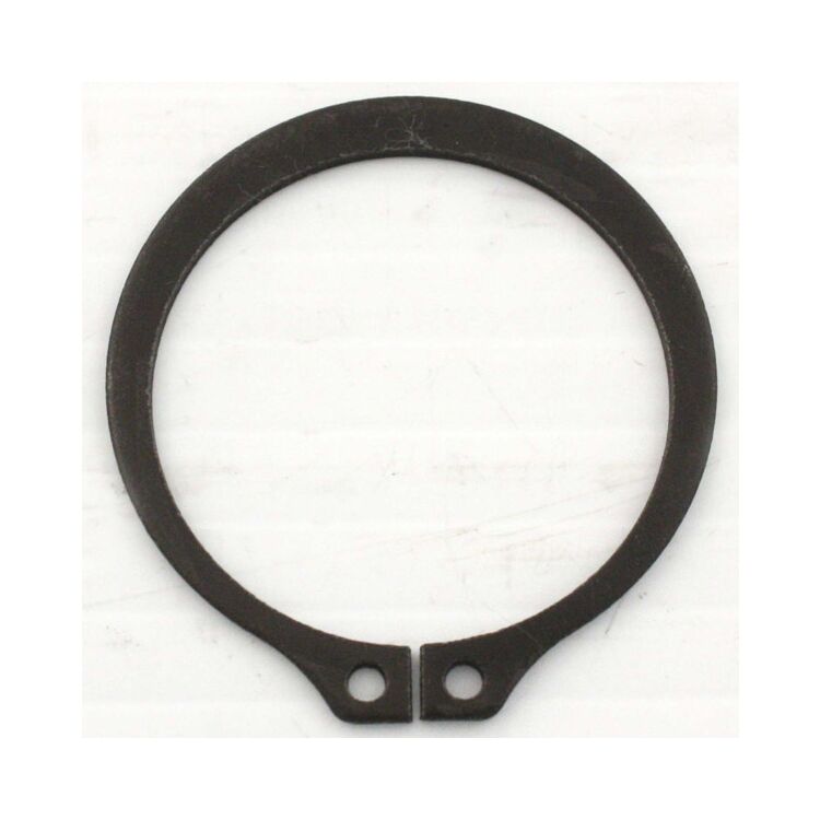 V-Twin Mfg. Clutch External Retaining Ring For Harley Big Twin 1985-1990