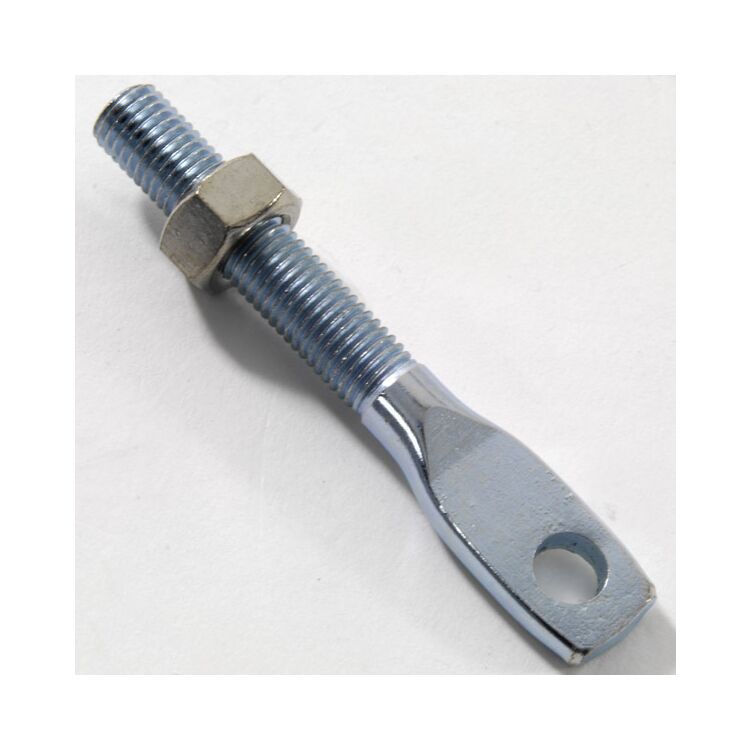 V-Twin Mfg. Brake Plunger Assembly For Harley FXR XL 1986-2003