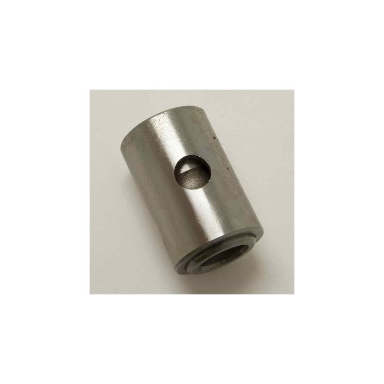 V-Twin Mfg. Solo Seat "T" Bar Bushing For Harley FL 1965-1980