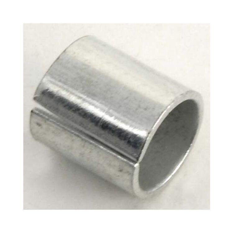 V-Twin Mfg. Kick Pedal Bushing For Harley 1936-1984