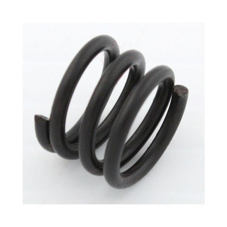 V-Twin Mfg. Spring Mount Stud