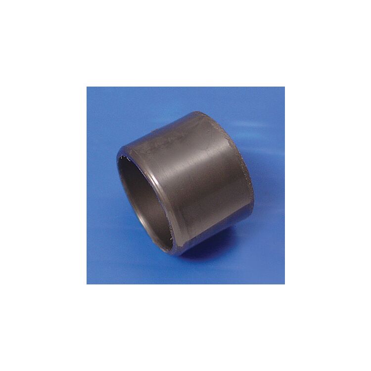 V-Twin Mfg. Shift Lever Bushing For Harley FX Softail 1994-2017