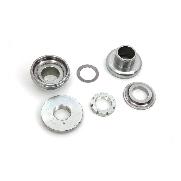 V-Twin Mfg. Fork Bearing Kit