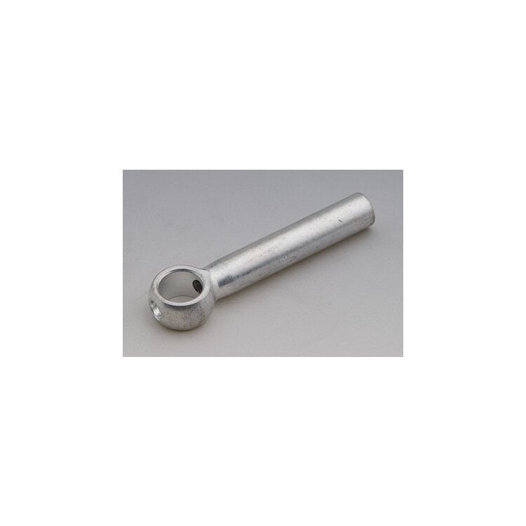 V-Twin Mfg. Clutch Cable End For Harley G 1938-1946